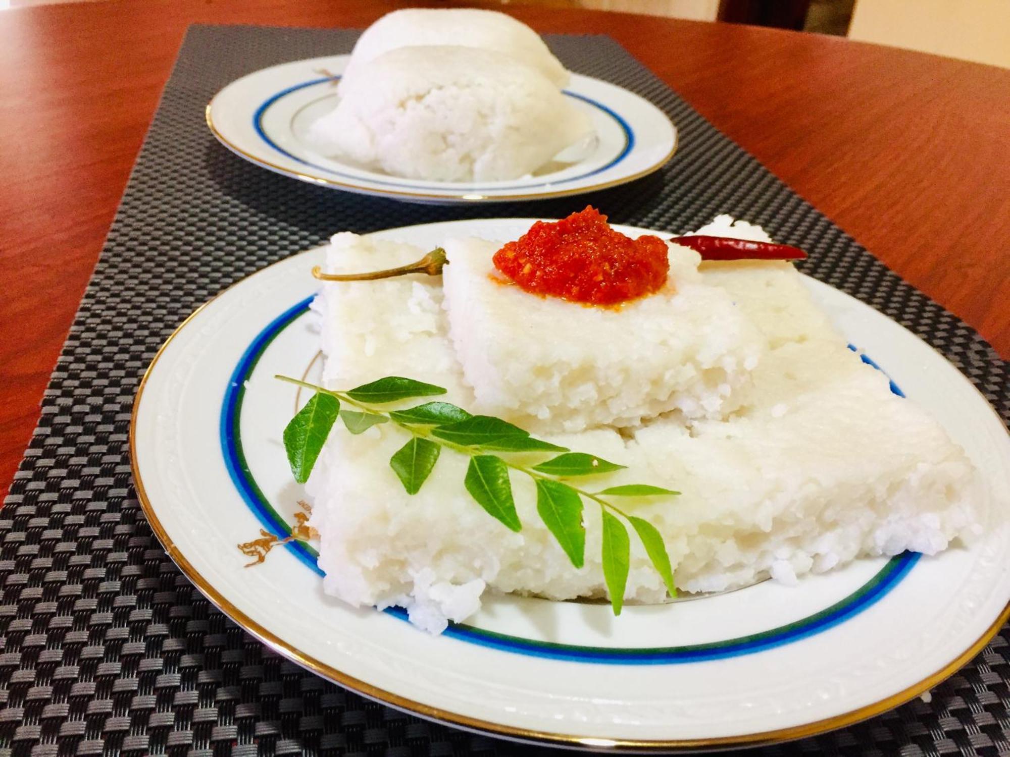 Sweet Home Tourist Rest, Cooking Classes & Tours อนุราธปุระ ภายนอก รูปภาพ